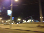 2013-12-01_01-41-53_2013-12-01-01.41.53.jpg