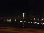 2013-12-01_01-42-59_2013-12-01-01.42.59.jpg
