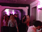 2013-12-01_01-52-06_2013-12-01-01.52.06.jpg