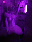 2013-12-01_01-52-15_2013-12-01-01.52.15.jpg