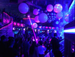 2013-12-01_01-52-56_2013-12-01-01.52.56-1.jpg