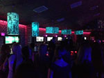 2013-12-01_01-53-01_2013-12-01-01.53.01.jpg
