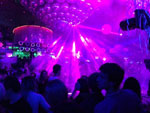 2013-12-01_02-00-19_2013-12-01-02.00.19-2.jpg