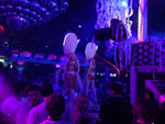 2013-12-01_02-05-35_2013-12-01-02.05.35-1.jpg