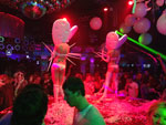 2013-12-01_02-06-10_2013-12-01-02.06.10-1.jpg