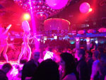 2013-12-01_02-07-26_2013-12-01-02.07.26.jpg
