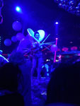 2013-12-01_02-08-24_2013-12-01-02.08.24-1.jpg