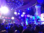 2013-12-01_02-24-54_2013-12-01-02.24.54-2.jpg