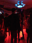 2013-12-01_03-57-33_2013-12-01-03.57.33.jpg