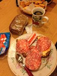 2013-12-01_16-56-51_2013-12-01-16.56.51.jpg