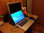 2013-12-02_01-00-40_2013-12-02-01.00.40.jpg