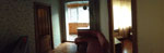 2013-12-02_08-15-22_2013-12-02-08.15.22.jpg