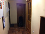 2013-12-02_08-15-30_2013-12-02-08.15.30.jpg