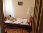 2013-12-02_08-15-43_2013-12-02-08.15.43.jpg