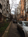 2013-12-02_08-19-30_2013-12-02-08.19.30.jpg