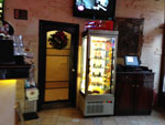 2013-12-02_09-18-15_2013-12-02-09.18.15.jpg