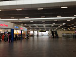 2013-12-02_10-01-27_2013-12-02-10.01.27.jpg