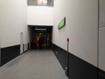 2013-12-02_14-08-05_2013-12-02-14.08.05.jpg