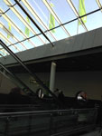 2013-12-02_14-14-58_2013-12-02-14.14.58.jpg