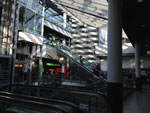 2013-12-02_14-15-10_2013-12-02-14.15.10.jpg