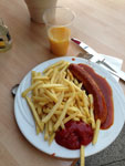 2013-12-02_14-31-24_2013-12-02-14.31.24.jpg