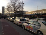 2013-12-02_15-38-21_2013-12-02-15.38.21.jpg