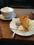 2013-12-02_15-46-00_2013-12-02-15.46.00.jpg