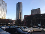 2013-12-02_16-15-01_2013-12-02-16.15.01.jpg