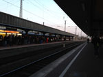 2013-12-02_16-17-58_2013-12-02-16.17.58.jpg