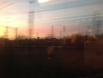 2013-12-02_16-41-25_2013-12-02-16.41.25.jpg