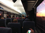 2013-12-02_16-41-30_2013-12-02-16.41.30.jpg