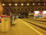 2013-12-02_22-41-56_2013-12-02-22.41.56.jpg