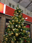 2013-12-02_22-44-26_2013-12-02-22.44.26.jpg