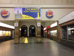 2013-12-02_22-44-41_2013-12-02-22.44.41.jpg