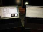 2013-12-04_01-26-05_2013-12-04-01.26.05.jpg