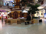 2013-12-04_19-42-29_2013-12-04-19.42.29.jpg