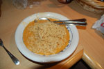 2013-12-05_22-59-03_DSC_7074.jpg