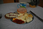 2013-12-06_14-51-19_DSC_7078.jpg