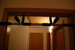 2013-12-06_21-11-29_DSC_7081.jpg