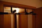 Photos