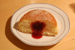 2013-12-07_17-07-05_DSC_7083.jpg