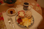 2013-12-07_17-10-38_DSC_7086.jpg
