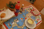 2013-12-07_21-55-15_DSC_7087.jpg