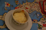 2013-12-07_21-55-27_DSC_7089.jpg
