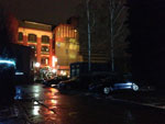 2013-12-08_02-26-56_2013-12-08-02.26.56.jpg