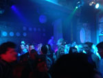 2013-12-08_02-55-57_2013-12-08-02.55.57.jpg