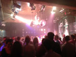 2013-12-08_03-22-18_2013-12-08-03.22.18.jpg