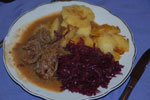 2013-12-08_19-28-01_DSC_7092.jpg