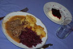 Photos