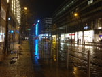 2013-12-09_18-48-35_2013-12-09-18.48.35.jpg